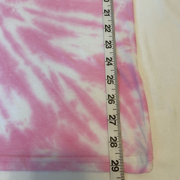 Men’s Pacsun t-shirt - Picture 7 of 7